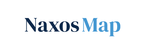 logo-map-color_Naxos